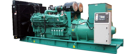郊区柴油发电机 郊区柴油发电机